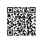 BCS-148-L-S-PE-004 QRCode