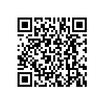 BCS-148-L-S-PE-014 QRCode