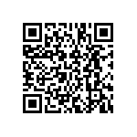 BCS-148-L-S-PE-019 QRCode