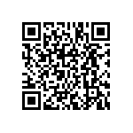 BCS-148-L-S-PE-022 QRCode