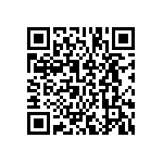 BCS-148-L-S-PE-035 QRCode