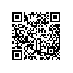 BCS-148-L-S-PE-047 QRCode