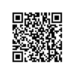 BCS-148-L-S-PE-BE QRCode