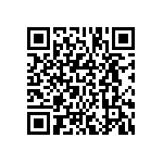 BCS-148-L-S-TE-006 QRCode