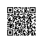 BCS-148-L-S-TE-008 QRCode