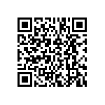 BCS-148-L-S-TE-011 QRCode