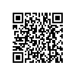 BCS-148-L-S-TE-013 QRCode