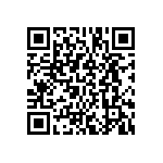 BCS-148-L-S-TE-016 QRCode