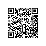 BCS-148-L-S-TE-019 QRCode