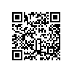 BCS-148-L-S-TE-026 QRCode