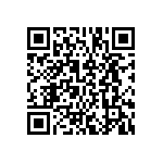 BCS-148-L-S-TE-031 QRCode