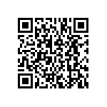 BCS-148-L-S-TE-033 QRCode