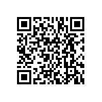 BCS-148-L-S-TE-041 QRCode