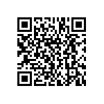 BCS-148-LM-D-DE-BE QRCode