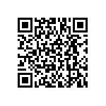 BCS-148-LM-D-HE QRCode