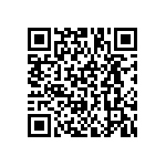 BCS-148-LM-D-TE QRCode