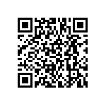 BCS-148-SM-D-DE QRCode