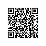 BCS-148-SM-D-HE QRCode