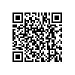 BCS-148-SM-D-PE-BE QRCode