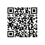 BCS-148-SM-D-PE QRCode