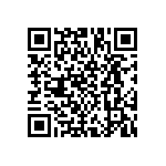 BCS-148-T-D-DE-BE QRCode