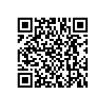 BCS-148-T-S-PE-BE QRCode