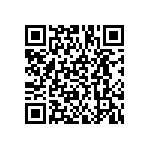 BCS-148-TM-D-PE QRCode