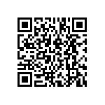 BCS-149-L-D-DE-013 QRCode