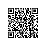 BCS-149-L-D-DE-015 QRCode