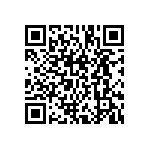 BCS-149-L-D-DE-027 QRCode