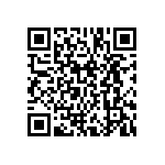 BCS-149-L-D-DE-028 QRCode