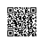 BCS-149-L-D-DE-030 QRCode