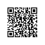 BCS-149-L-D-DE-031 QRCode