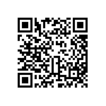 BCS-149-L-D-DE-032 QRCode