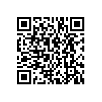 BCS-149-L-D-DE-034 QRCode