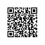 BCS-149-L-D-DE-038 QRCode