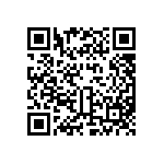 BCS-149-L-D-DE-039 QRCode