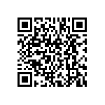 BCS-149-L-D-DE-043 QRCode