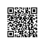 BCS-149-L-D-DE-050 QRCode