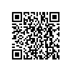 BCS-149-L-D-DE-055 QRCode