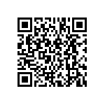 BCS-149-L-D-DE-059 QRCode