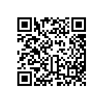 BCS-149-L-D-DE-070 QRCode