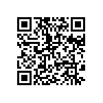 BCS-149-L-D-DE-073 QRCode