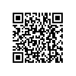 BCS-149-L-D-DE-083 QRCode