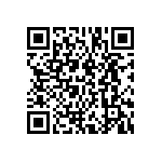 BCS-149-L-D-DE-095 QRCode