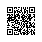 BCS-149-L-D-DE-097 QRCode