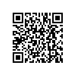 BCS-149-L-D-HE-003 QRCode