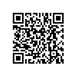 BCS-149-L-D-HE-008 QRCode