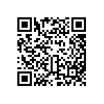 BCS-149-L-D-HE-016 QRCode