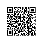 BCS-149-L-D-HE-023 QRCode